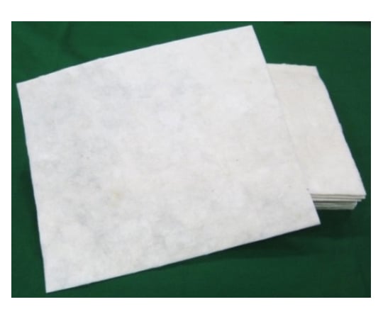 【SS制限事項 38万商いもの以上10%OFF】 濾す水漉し 100枚入 LX-401箱(100枚入)