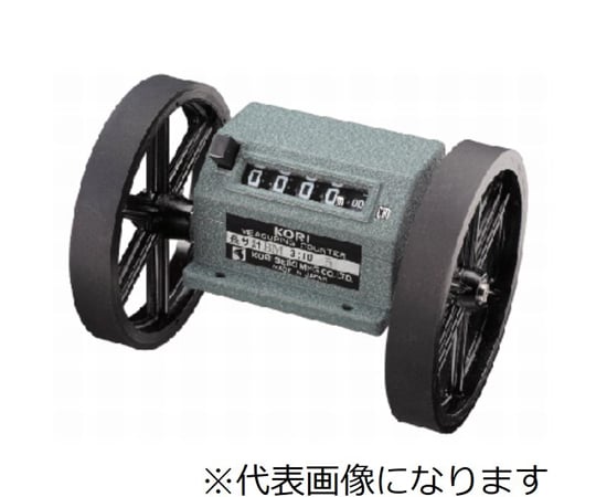 【SS押さえる 38万商いもの以上10%OFF】 ワンタッチ長さ位置づける居酒屋（横型） BM3:10-4-21個
