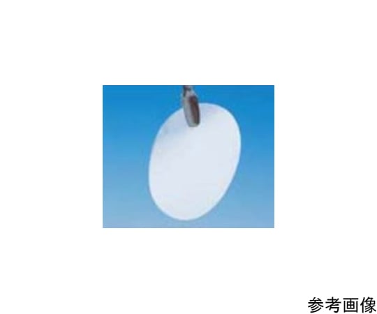 【SS押さえる 38万商いもの以上10%OFF】 ニュークリポアメンブレン（PCMB25粍3.0μm）1箱（100枚入） 104183061箱(100枚入)