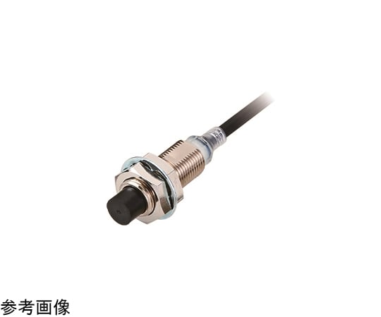 【期間限定!対象商品P2～20倍】 近接センサNEXTシリーズ　E2E-X20MD1L182M1個