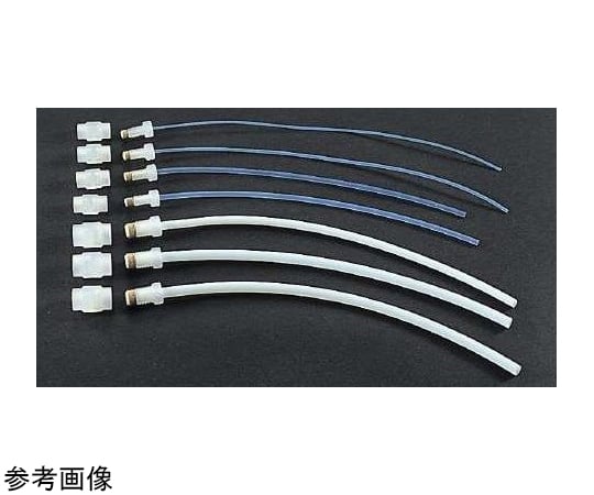 【SS押さえる 38万商いもの以上10%OFF】 相応う1/4-28UNF3粍10個入1仕掛ける(10個入)