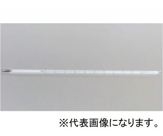 【SS押さえる 38万商いもの以上10%OFF】 留点気温計0～150C JC-33121本