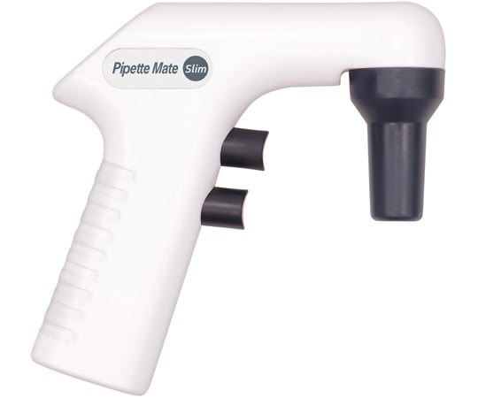 【SS制限事項 38万商いもの以上10%OFF】 PipetteMateSlim 00-PMSLM1台