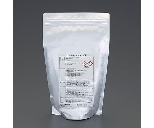 【SS制限事項 38万商いもの以上10%OFF】 ドレンウェイ(12袋) EA115A-3A1箱(12個入)