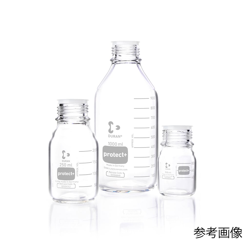 【SS制限事項 38万商いもの以上10%OFF】 プロテクトプラスコートねじ口びんびんのみ2000mL1箱(6本入) 017580-2000A1箱(6本入)