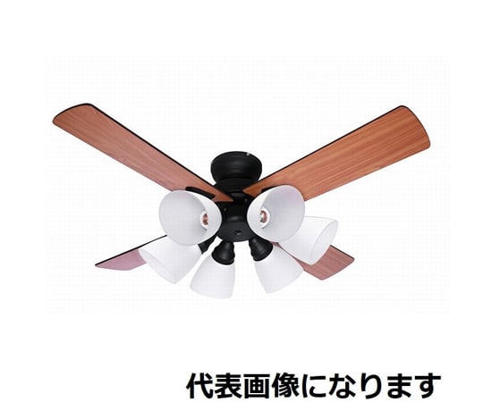 【期間限定!対象商品P2～20倍】 シーリングファンWindouble4ホワイト　BIG-101-WH1個 15,365円