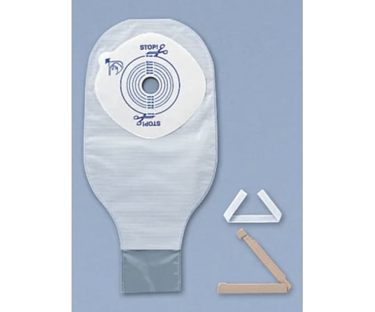 【SS制限事項 38万商いもの以上10%OFF】 アクティブライフドレインパウチST-230枚入 002001箱(30枚入)