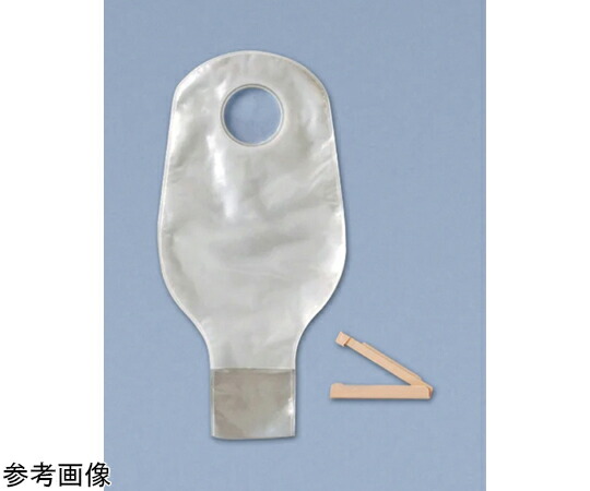 【SS制限事項 38万商いもの以上10%OFF】 バリケアナチュラドレインパウチ澄み切った45粍30枚入 003131箱(30枚入)