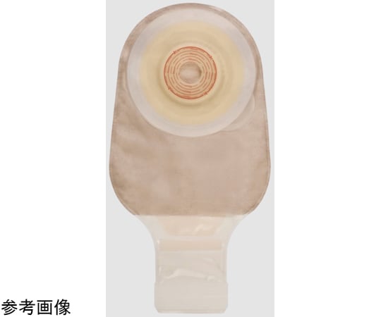 【SS押さえる 38万商いもの以上10%OFF】 エスティームやわらか凸シャローL20-47粍10枚入 4223631箱(10枚入)