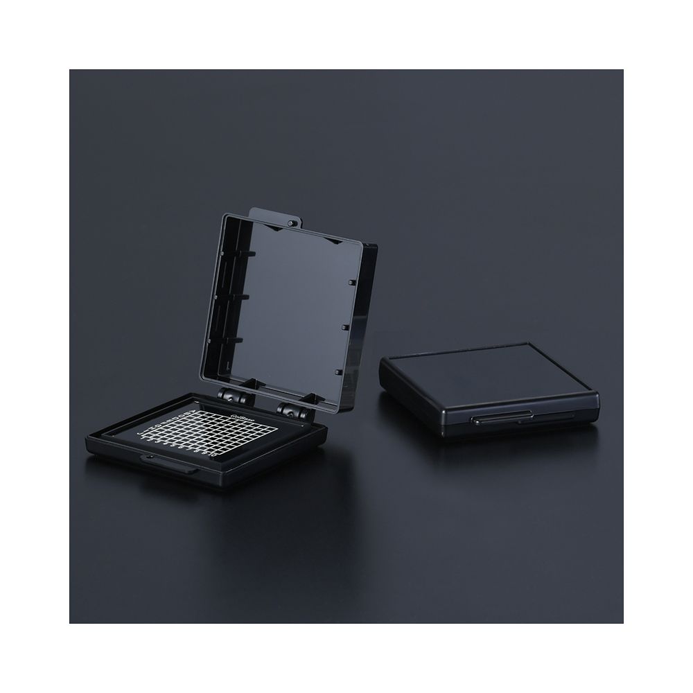 【SS押さえる 38万商いもの以上10%OFF】 委しい部分品送りとどけるケースゲルベースR2in黒メッシュE5L手合い10個入 GC00-16030AS1書き割り(1個×10袋入)