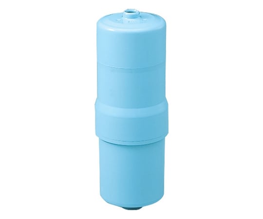 【SS押さえる 38万商いもの以上10%OFF】 塩基イオン整水器取り替えっこ用薬莢 TK7815C11個