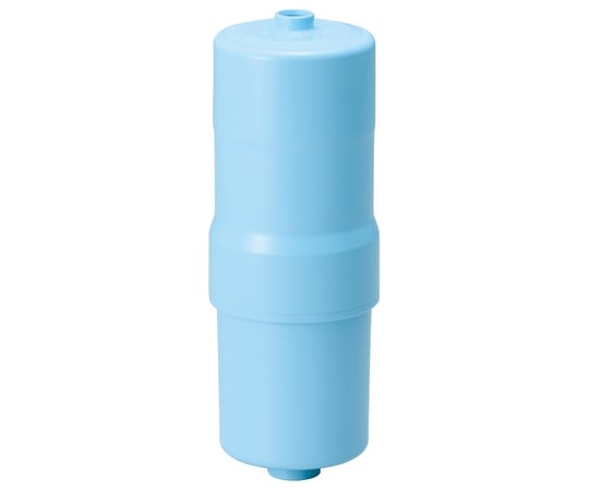 【SS押さえる 38万商いもの以上10%OFF】 塩基イオン整水器取り替えっこ用薬莢 TK-HS92C11個