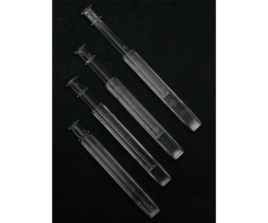 【期間限定!対象商品P2～20倍】 アガロースゲルバンドカッター50個　FG-8301セット(50個入)｜福祉用具のバリューケア