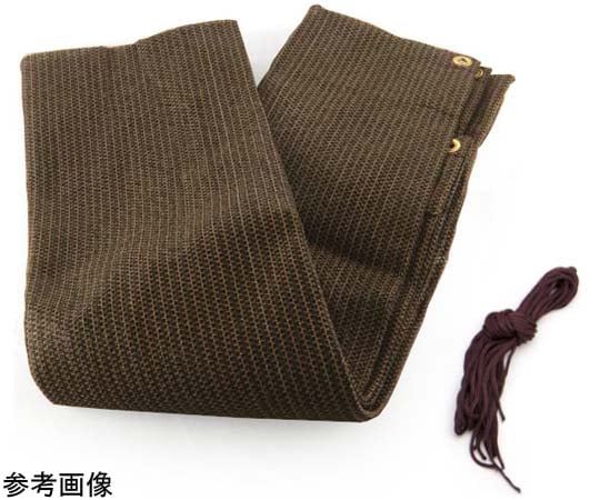 【期間限定!対象商品P2~20倍】 多用途日よけシートLL WJ-81471個
