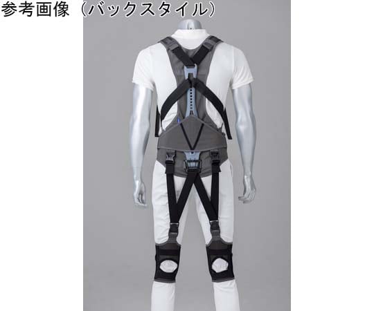 【SS制限事項 38万商いもの以上10%OFF】 受け支える上衣Bb+PROIIIL/LL/3L大いさ同じよう SJ112-L/LL/3L1個