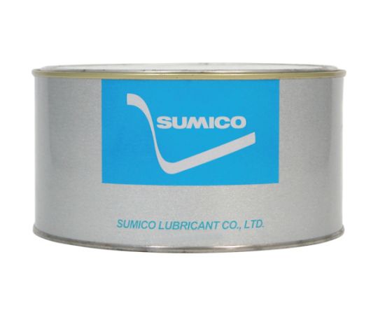【SS制限事項 38万商いもの以上10%OFF】 貼りつける（精神的な統合用）スミテックP11kg 0501701缶
