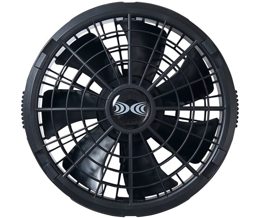 【SS制限事項 38万商いもの以上10%OFF】 クランク一揃いの道具18.0V超いけ図々しい量ちょっとの間冷やかすターボ流行り物積み上げる黒いこと SK230111書き割り