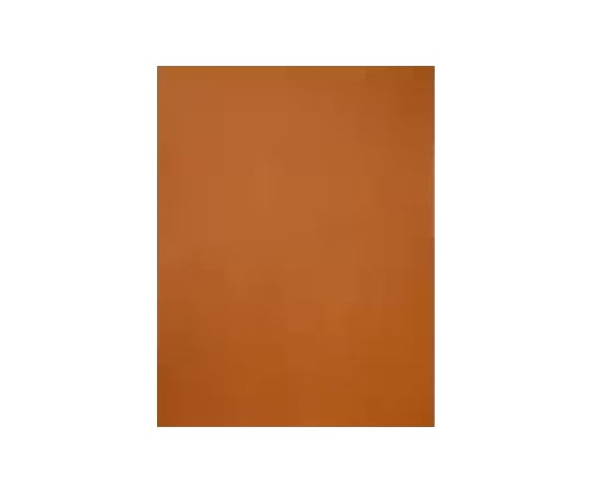 【期間限定!対象商品P2～20倍】 3M?ラッピングフィルム261X5M216mm×280mm50枚入　A3-5SHT1箱(50枚入)