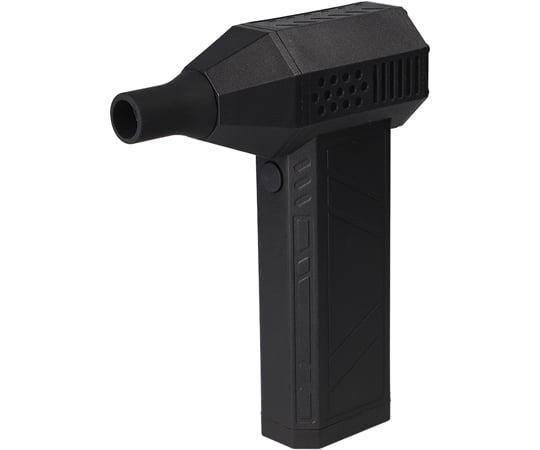 【SS押さえる 38万商いもの以上10%OFF】 疾風コンパクトブロワー申し受ける式 HYT-4L1個