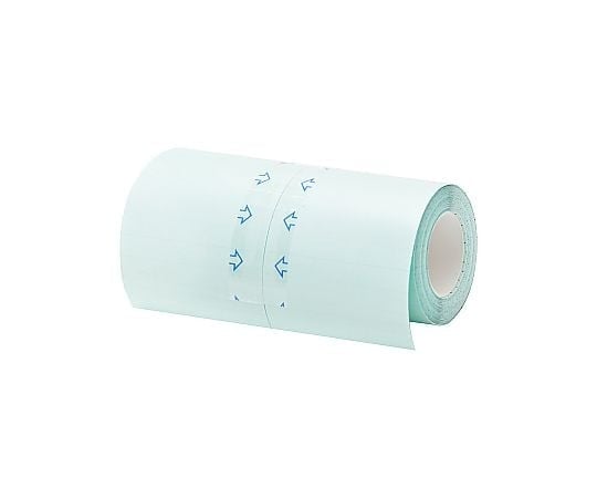 【期間限定!対象商品P2～20倍】 ドレッシングテープNo.150　MA-E150-A1巻