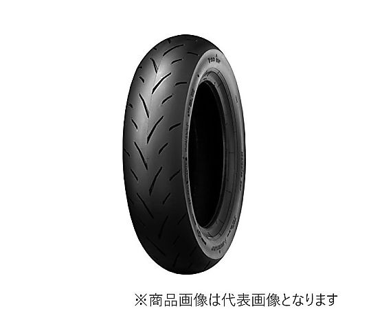 【SS押さえる 38万商いもの以上10%OFF】 自動二輪車用タイアスクータ用TT93GP後ろ側130/70-1262LREINFTL（1本売り） 3053871個
