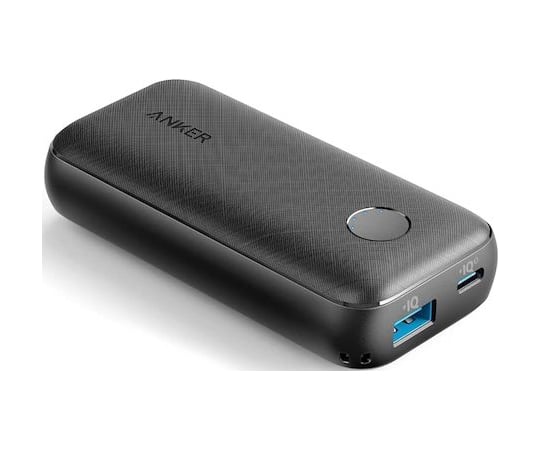 【期間限定!対象商品P2～20倍】 PowerCore10000PDredux25W　A12460121台