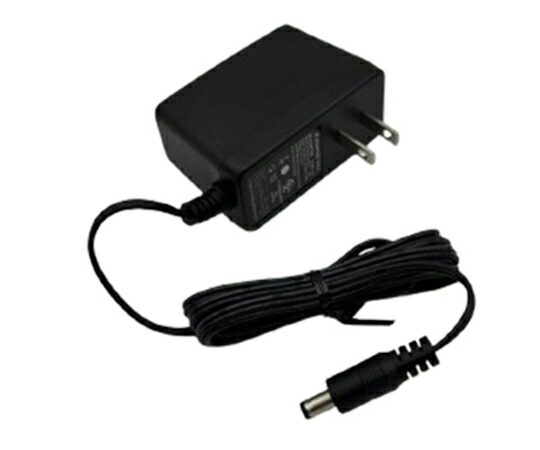 【SS押さえる 38万商いもの以上10%OFF】 ACアダプタCBM-910II用（PWT20024） 91AD-JU11個