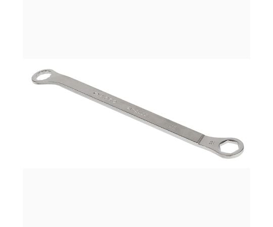 【SS押さえる 38万商いもの以上10%OFF】 超薄型眼鏡鍵22粍 LW-22221個