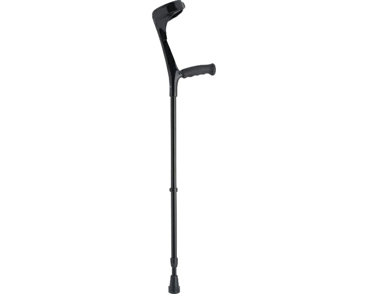 【SS押さえる 38万商いもの以上10%OFF】 エルゴグリフクラッチ クローズドカフ トール大きさ / 14-12-2 ブリリアントレッド 1本