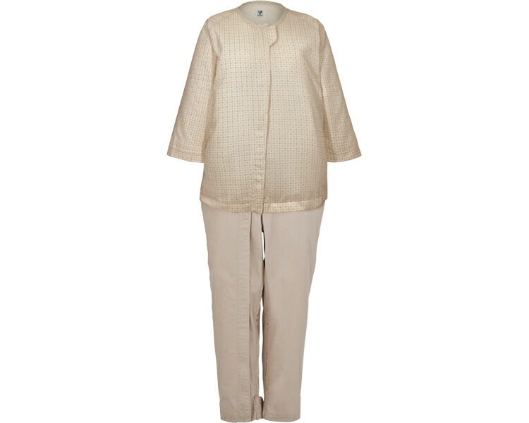【SS制限事項 38万商いもの以上10%OFF】 フドーね血縁グループD スリー季節 / 107222 S ベージュ 1枚