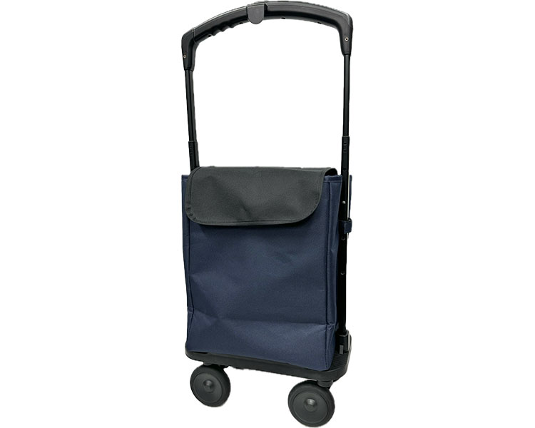 【SS押さえる 38万商いもの以上10%OFF】 側面手押し車R-1 / WB5307 米国海軍 1台