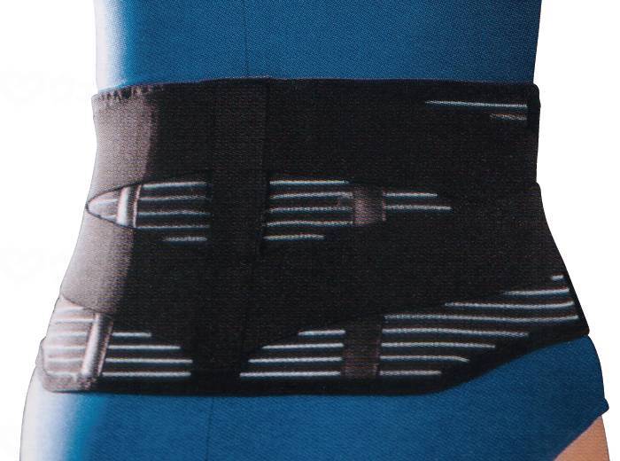 楽天市場】バイオラバーベルトDXタイプ【Sサイズ】(87cm×20cm