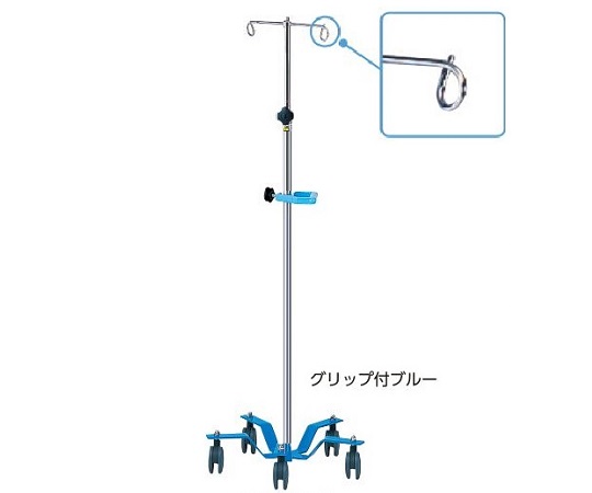 【期間限定!対象商品P2～20倍】 ｲﾙﾘｶﾞｰﾄﾙ台 1台