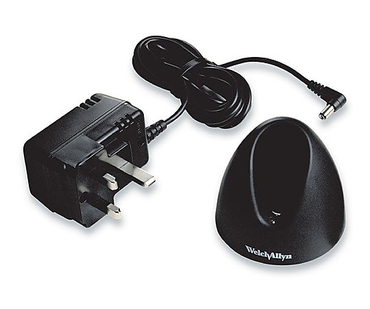 【期間限定!対象商品P2~20倍】 3.5Vリチウム・イオン充電式用チャージャーセット 71947 1式