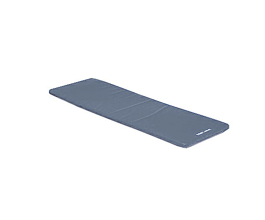 【期間限定!対象商品P2～20倍】 ｴｸｻｻｲｽﾞﾏｯﾄ ST180 ｼﾙﾊﾞｰ H-7465S 1枚 11,069円
