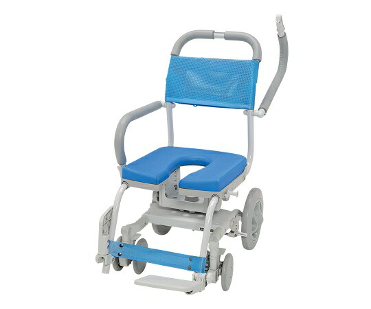 【SS制限事項 38万商いもの以上10%OFF】 くるくるﾁｪｱD (U型ｼｰﾄ) KRU-174 1台