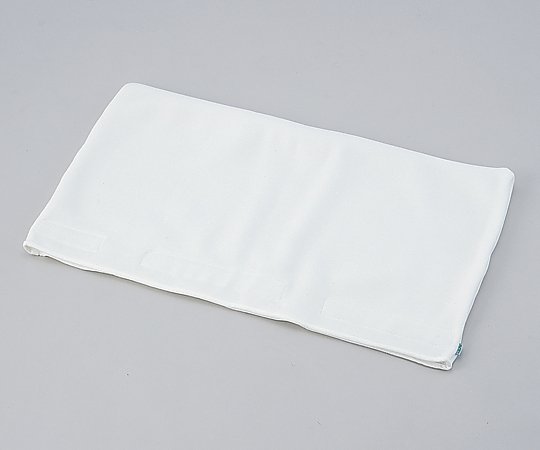 【期間限定!対象商品P2～20倍】 ﾍﾞｯﾄﾞｻｲﾄﾞ用保護ｶﾊﾞｰ BHC-M 1個