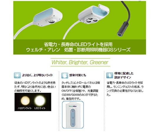GS / 仕合せ 48810 1公式 - ogival.com.my