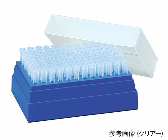 楽天市場 Qsp ピペットチップ 0 1 10ml クリアー 31 5mm ラック 96本 10ラック 滅菌済 104 96rs Q 1箱 96本 10個入 福祉用具のバリューケア
