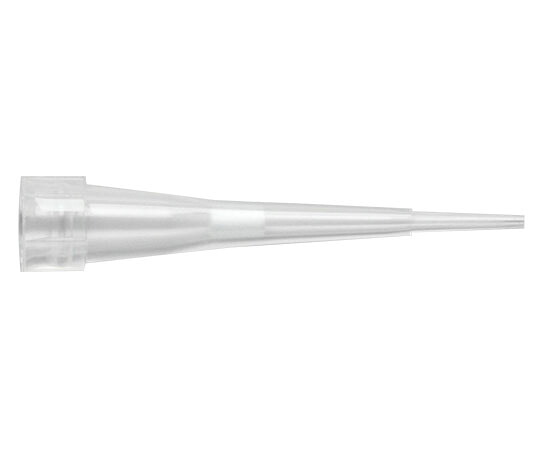 【期間限定!対象商品P2～20倍】 QSP ﾌｨﾙﾀｰﾁｯﾌﾟ 10μL 31.5mm ﾗｯｸ(96本&times;10ﾗｯｸ) 低吸着 滅菌済 F104-96RS-10-LR-Q 1箱(96本&times;10個入)｜福祉用具のバリューケア