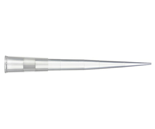 【期間限定!対象商品P2～20倍】 QSP ﾌｨﾙﾀｰﾁｯﾌﾟ 300μL 58.4mm ﾗｯｸ(96本×10ﾗｯｸ) 低吸着 滅菌済 TFLR140-300-Q 1箱(96本×10個入)