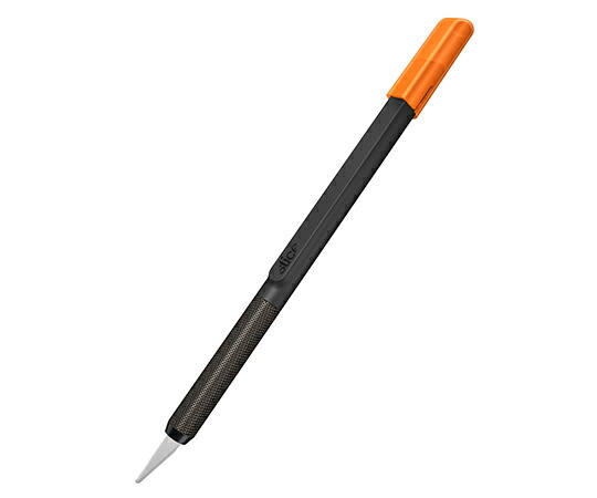【期間限定!対象商品P2～20倍】 ｸﾗﾌﾄｶｯﾀｰﾅｲﾌ 10548 1本