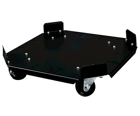 【期間限定!対象商品P2~20倍】 ローケーター6プラス用台車 AY509X1-70 1個|福祉用具のバリューケア