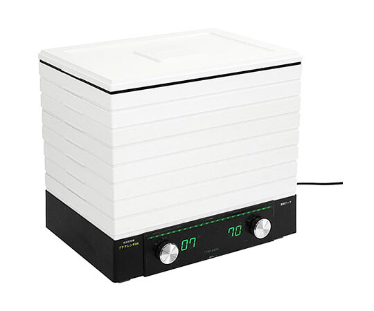 【期間限定!対象商品P2～20倍】 食品乾燥機 TTM-440N 1個