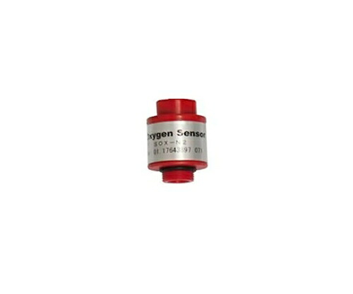 【期間限定!対象商品P2～20倍】 JKO-O2LJD3交換用酸素ｾﾝｻｰ SOX-N2 1個