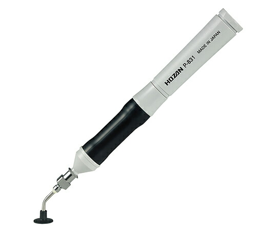 楽天市場】バキューム先のみ 細（5個入り） : Wグルーデコ 楽天市場店