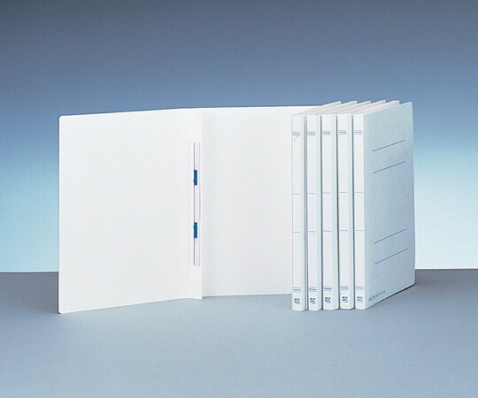 【SS制限事項 38万商いもの以上10%OFF】 ｸﾘｰﾝﾙｰﾑ用ﾌｧｲﾙ 20冊 SCFA4 1ﾊﾟｯｸ(20冊入)