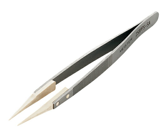 【SS制限事項 38万商いもの以上10%OFF】 MEISTERﾋﾟﾝｾｯﾄ 細 PPS 258PPS-SA 1本