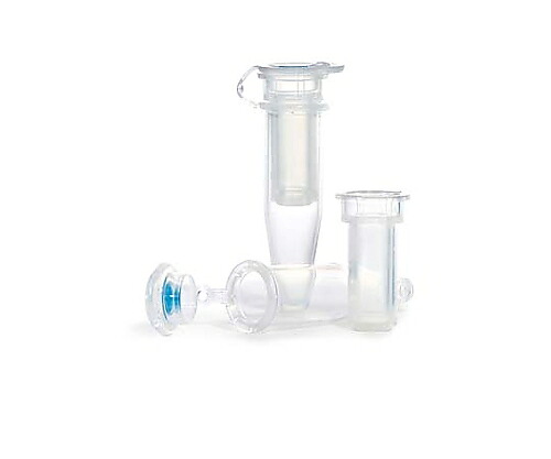 【期間限定!対象商品P2~20倍】 Ultrafree-MC GV 0.22μm 250/Pk 250PK UFC30GVNB 1箱(250個入)|福祉用具のバリューケア