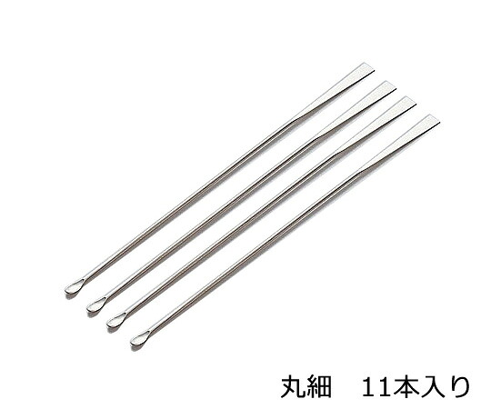【SS押さえる 38万商いもの以上10%OFF】 ﾗﾎﾞﾗﾝﾐｸﾛｽﾊﾟｰﾃﾙ240粍 丸細 10+1本 1袋(11本入)